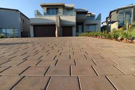 Best Gravel Driveway Installation  in Littleton, CO